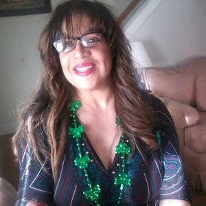 Meet your Posher, La